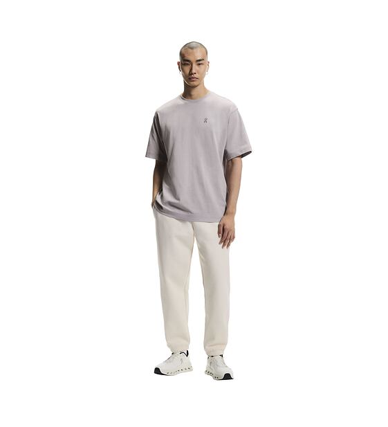 Mens T-shirt On Club Collective-T Geo