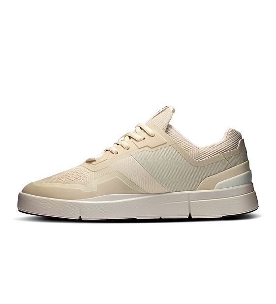 Womens leisure shoes On THE ROGER Spin