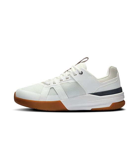Junior leisure shoes On THE ROGER CH Pro Youth