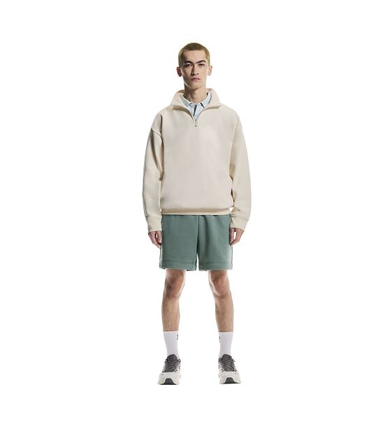 Mens shorts On Club Collective Shorts