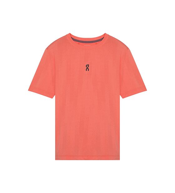 Womens running shirt On Trail-T