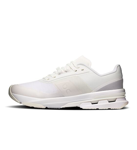 Womens Training Shoes On Cloudpulse Pro