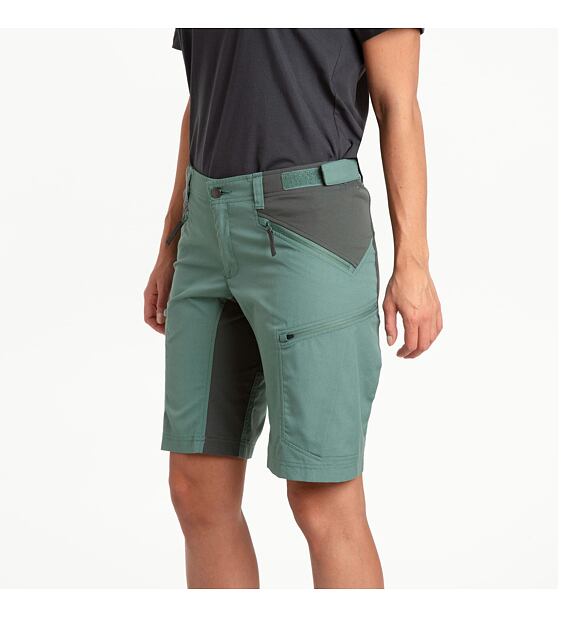 Womens shorts Lundhags Makke Ws Shorts