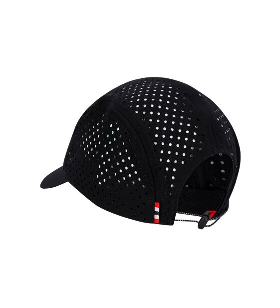 Beanie Swix Runners Cap