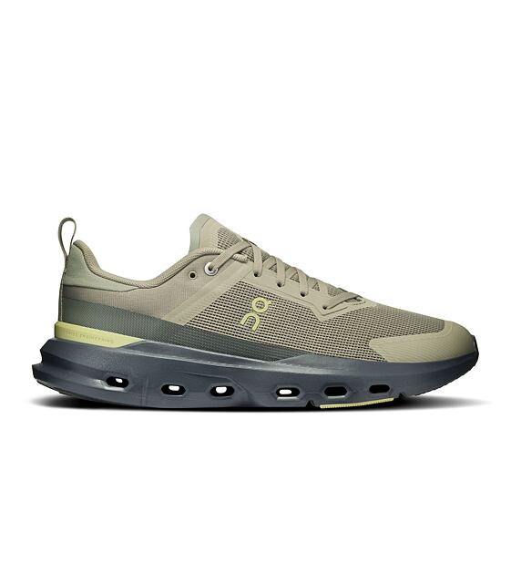 Mens Training Shoes On Cloudpulse Next