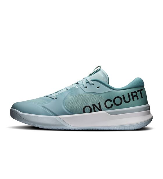 Mens leisure shoes On THE ROGER Pro 3