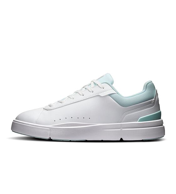 Womens leisure shoes On THE ROGER Advantage