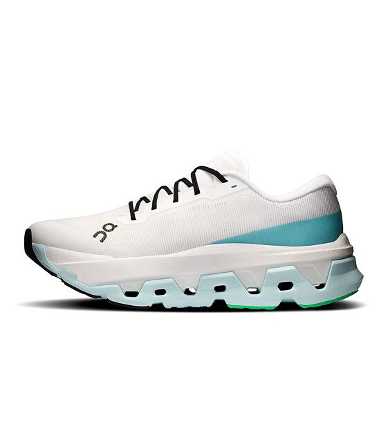 Mens Road Running Shoes On Cloudmonster 3 Hyper