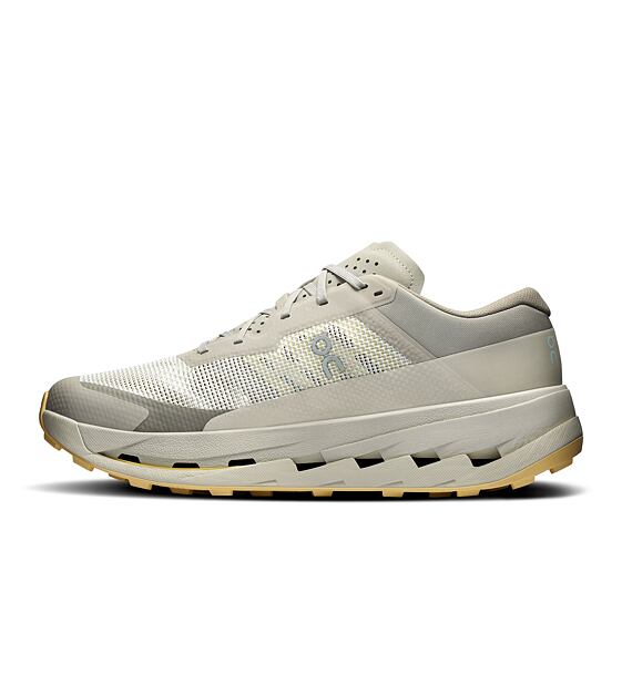 Mens Running Trail Shoes On Cloudultra 3