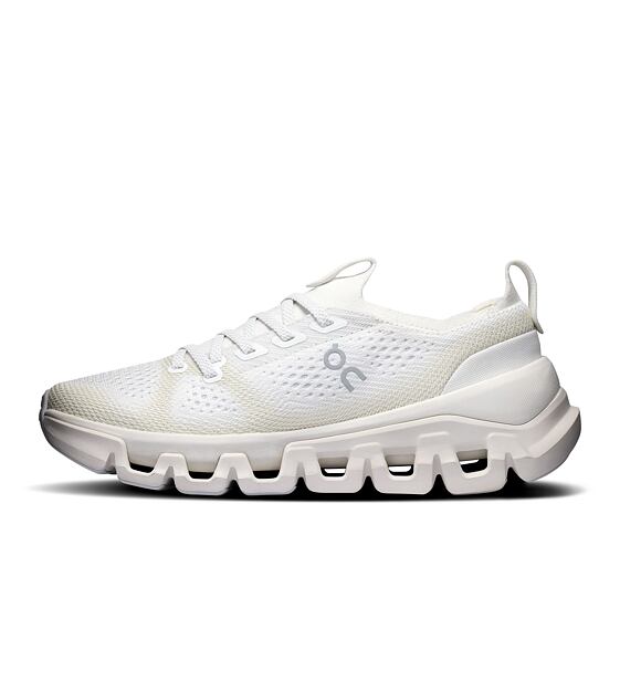 Mens leisure shoes On Cloud X Tempo