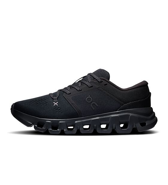 Womens leisure shoes On Cloud X 5