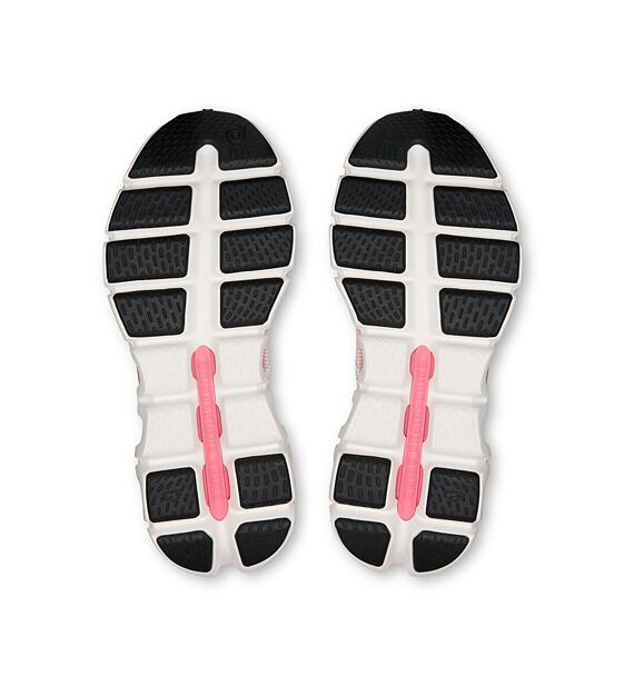 Womens leisure shoes On Cloud X Tempo