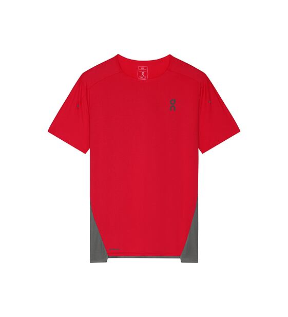 Mens running shirt On Performance-T