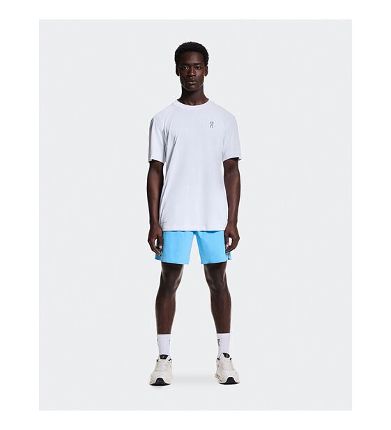 Mens Running Shorts On Focus Shorts