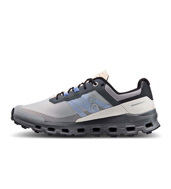 Womens Running Trail Shoes On Cloudvista