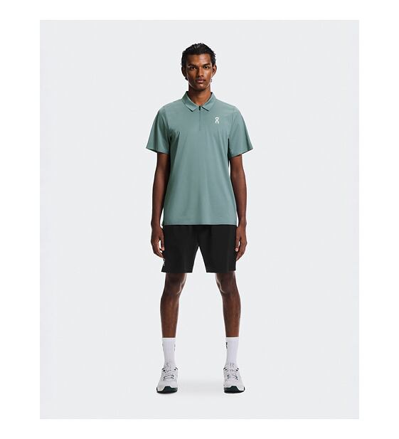 Mens shorts On 7" Court Shorts