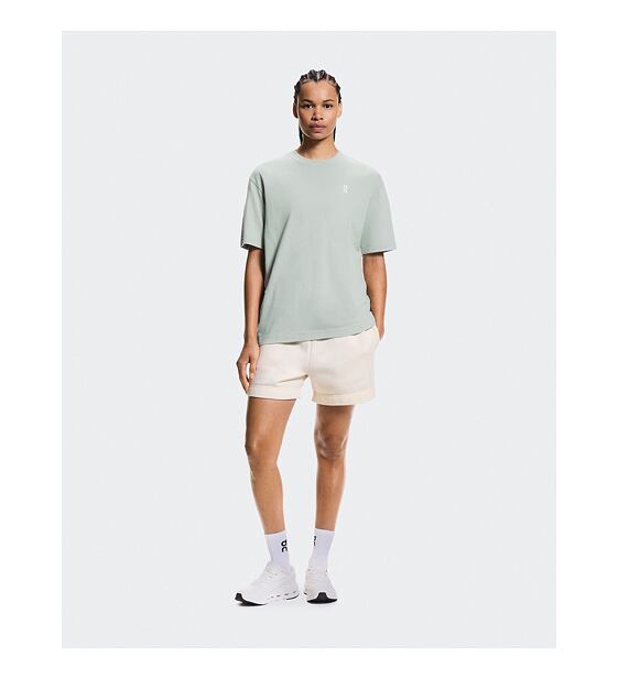 Womens T-shirt On Club T