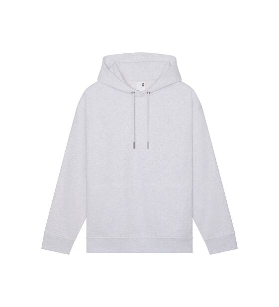 Mens sweatshirt On Club Collective Hoodie