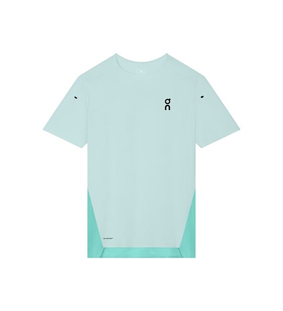 Mens T-shirt On Performance-T