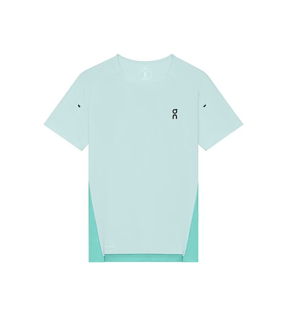 Womens T-shirt On Performance-T
