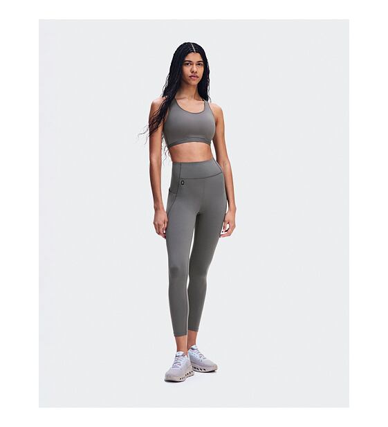 Womens Sports Bra On Train Bra