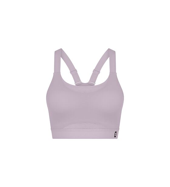 Womens Sports Bra On Performance Bra