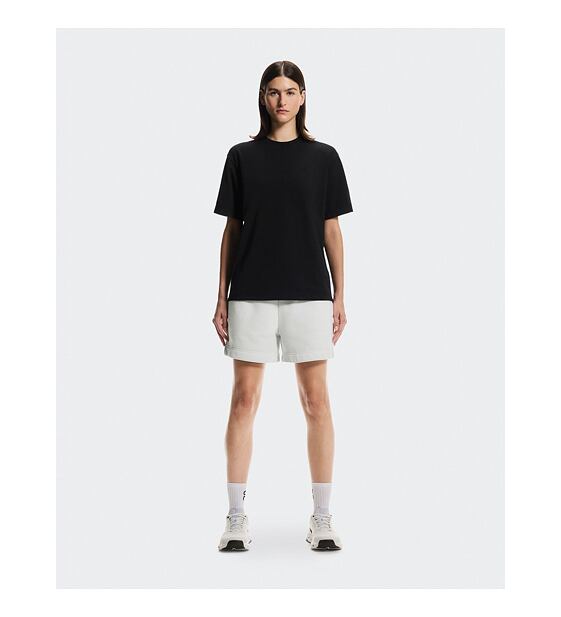 Womens T-shirt On Club Collective-T