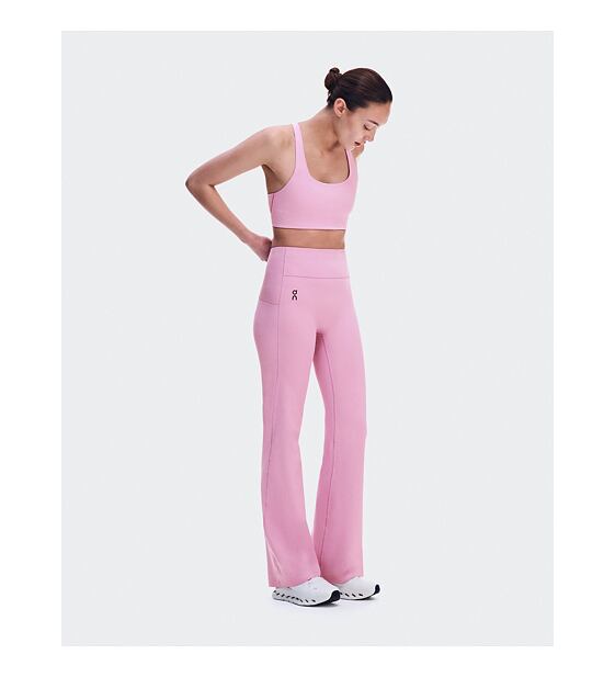 Womens trousers On Studio Flared Tights