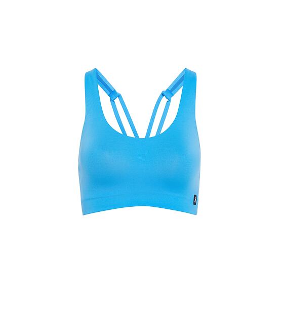 Womens Sports Bra On Train Bra