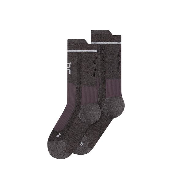 Socks On Merino Ultra Sock