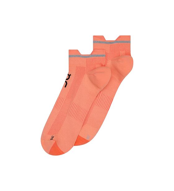 Socks On Elite Run Sock Low