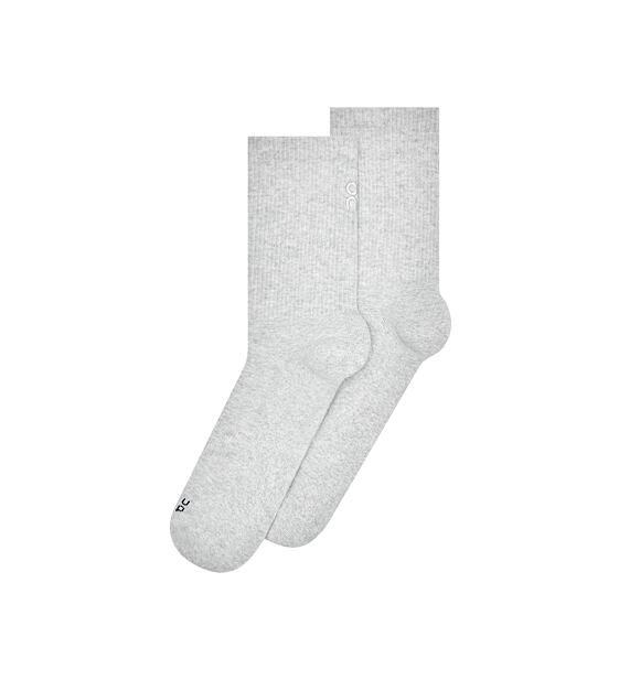 Unisex socks On Club Logo Sock High 2-pack
