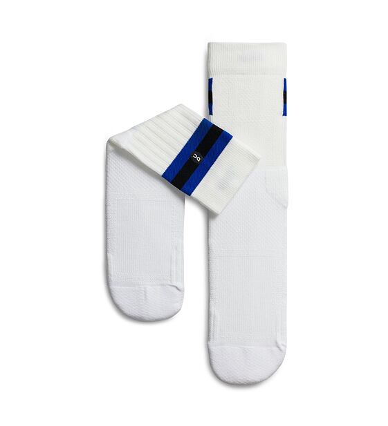 Womens Socks On Tennis Sock