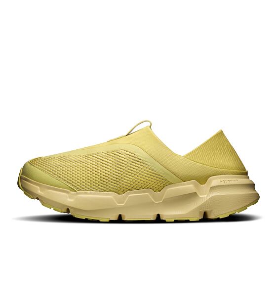Mens Road Running Shoes On Cloudsoma Moc
