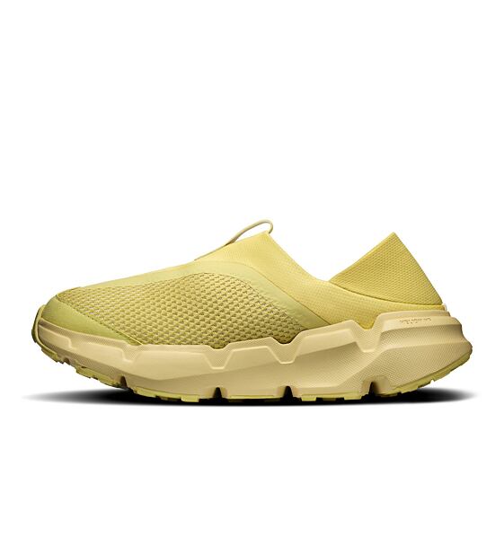 Womens Road Running Shoes On Cloudsoma Moc