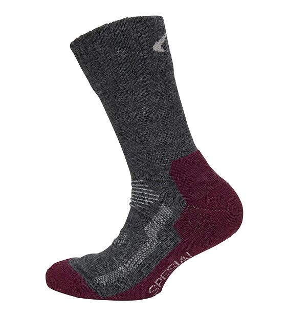 Socks Ulvang Spesial socks