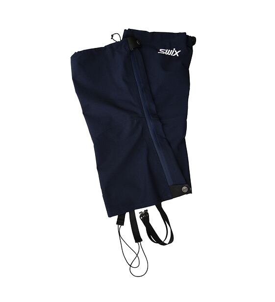 Trousers covers Swix Blizzard Gaiters