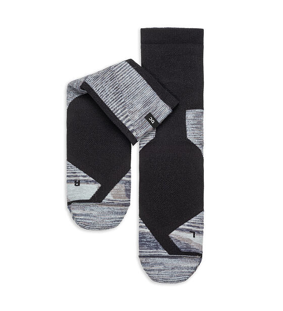 Womens Socks On Explorer Merino Sock