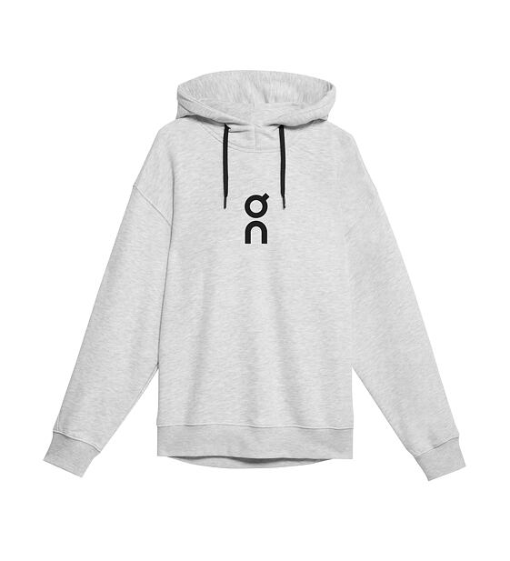 Mens sweatshirt On Club Hoodie