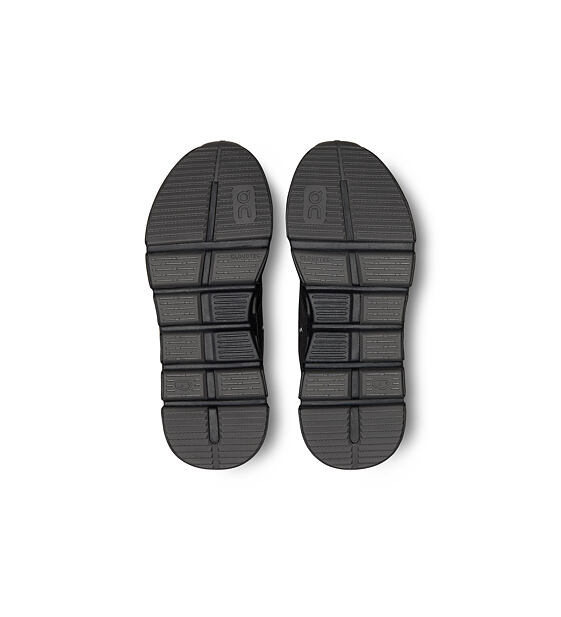 Childrens leisure shoes On Cloud Play