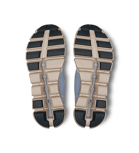 On Cloud 5 Women's lifestyle Shoes