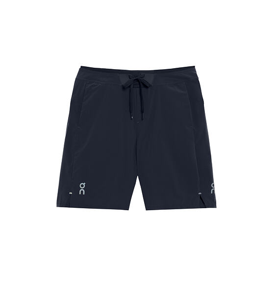 Mens Running Shorts On Performance Hybrid Short