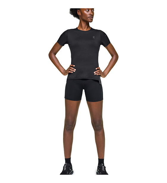 Womens running shirt On Performance-T
