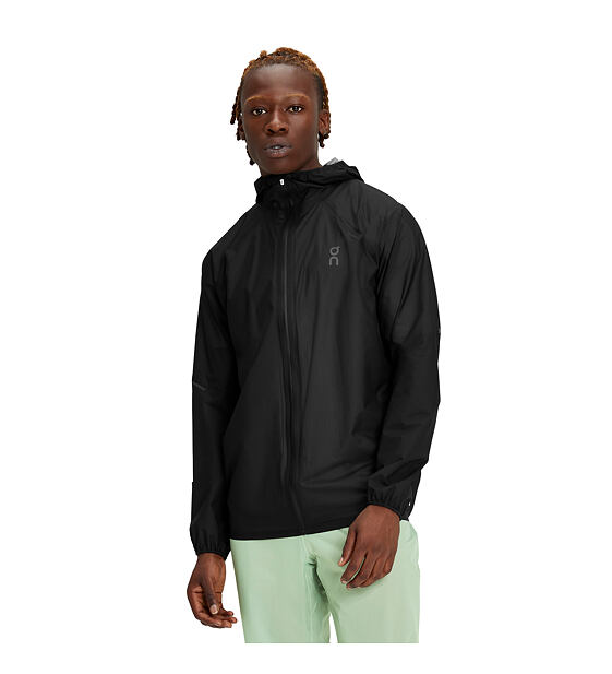 Mens running jacket On Ultra Jacket