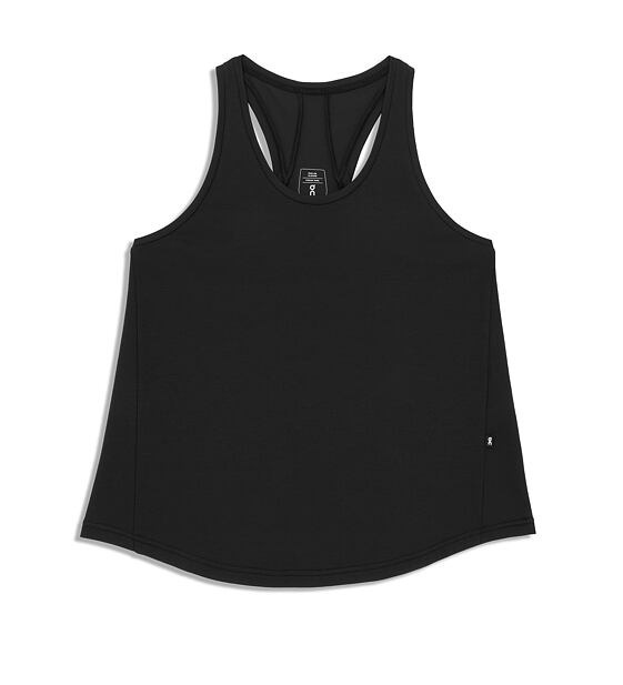 Womens running tank top On Focus Tank
