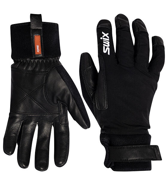 Glove Swix Surmount Waterproof Glove