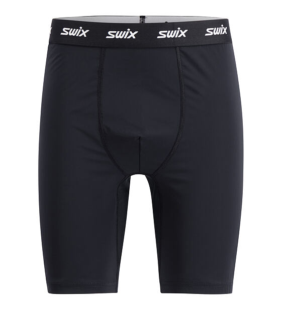 Mens boxers Swix RaceX Classic Wind Boxer M