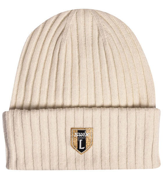 Beanie Swix Legacy Cashmere Beanie
