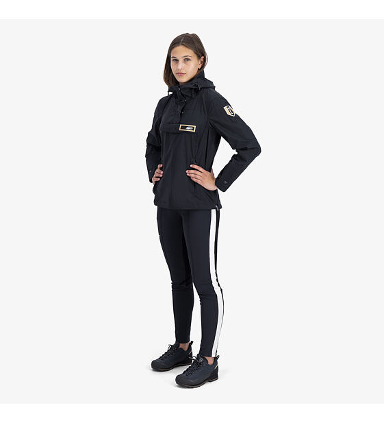 Womens jacket Swix Legacy Anorak W