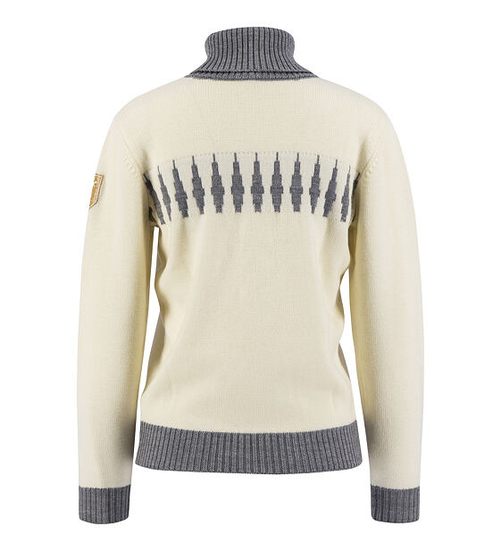 Womens sweater Swix Legacy Sweater W